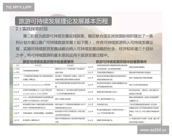 如何评估旅游消费项目的成功与可持续发展潜力